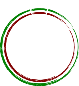 Logo Pizzas et Basta Uzès