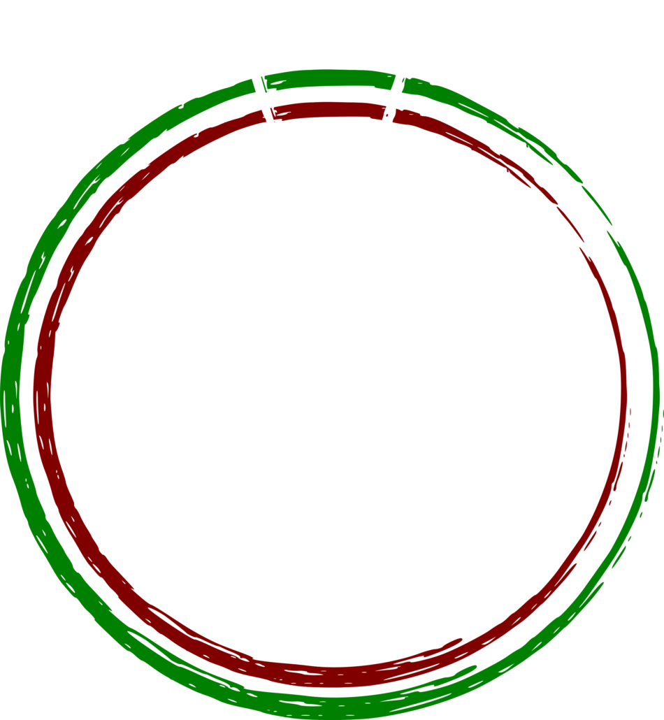 Logo Pizzas et Basta Uzès