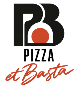Pizza et Basta
