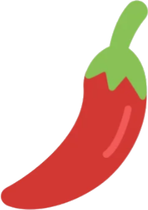 Épicé