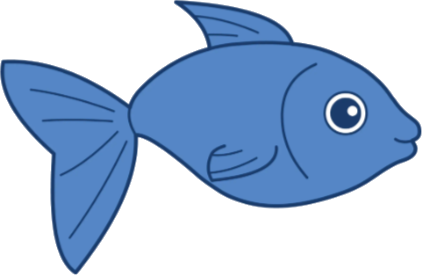 Poisson