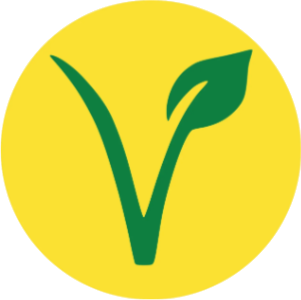 Vegan
