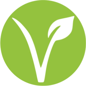 Végétarien